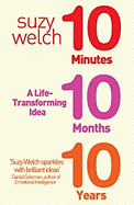 10-10-10: A Life-Transforming Idea