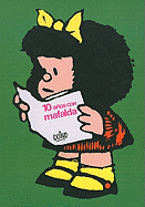 10 Anos Con Mafalda