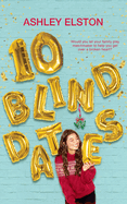 10 Blind Dates