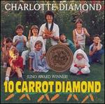 10 Carrot Diamond