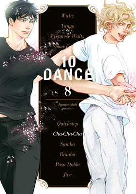 10 Dance 8 - Inouesatoh