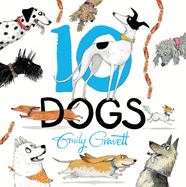 10 Dogs