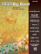 10 for 10 Sheet Music Big Band Classics: Piano Solos