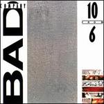 10 from 6