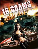 10 Grams