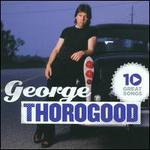 10 Great Songs
