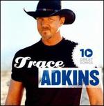 10 Great Songs