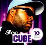 10 Great Songs