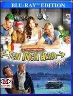 10 Inch Hero [Blu-ray]