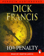 10-lb Penalty