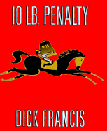 10 lb. Penalty