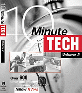 10 Minute Tech Volume 2