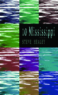 10 Mississippi