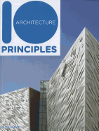 10 Principles of Architecture