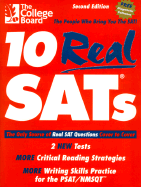 10 Real Sats