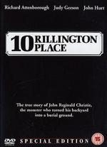 10 Rillington Place