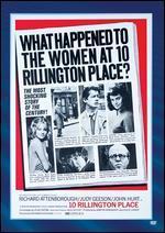 10 Rillington Place