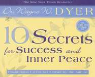 10 Secrets for Success and Inner Peace