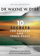 10 Secrets for Success and Inner Peace