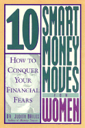10 Smart Money Moves for Women