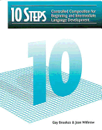 10 Steps