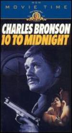 10 to Midnight