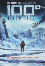 100� Below Zero