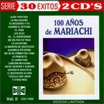 100 A�os de Mariachi, Vol. 2 [Edicion Limitada]