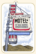 $100-A-Week Motel