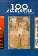 100 Allegories to Represent the World