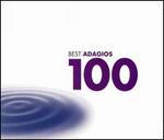 100 Best Adagios