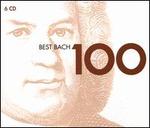 100 Best Bach