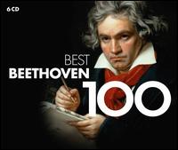 100 Best Beethoven [2019] - 