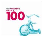 100 Best Children's Classics