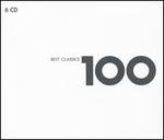 100 Best Classics [EMI]
