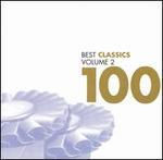 100 Best Classics, Vol. 2