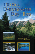100 Best Denver Area Day Hikes