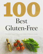 100 Best Gluten-Free