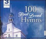 100 Best Loved Hymns [Box Set]