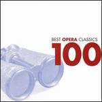 100 Best Opera Classics