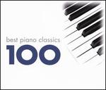 100 Best Piano Classics