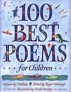 100 best poems for children