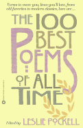 100 Best Poems of All Time