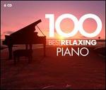 100 Best Relaxing Piano