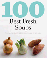 100 Best Soups