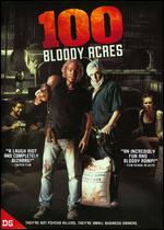 100 Bloody Acres