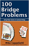 100 Bridge Problems