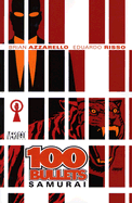 100 Bullets Vol 07