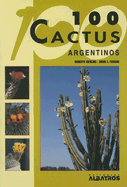 100 Cactus Argentinos