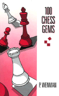 100 Chess Gems